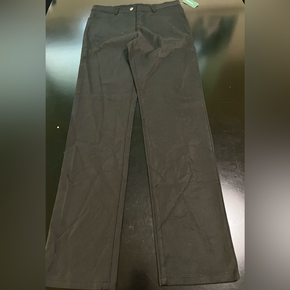 Bulk Women’s Pants - Picture 4 of 7
